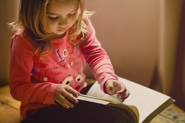 Was können Eltern tun, um ihre Kinder zum Lernen zu motivieren